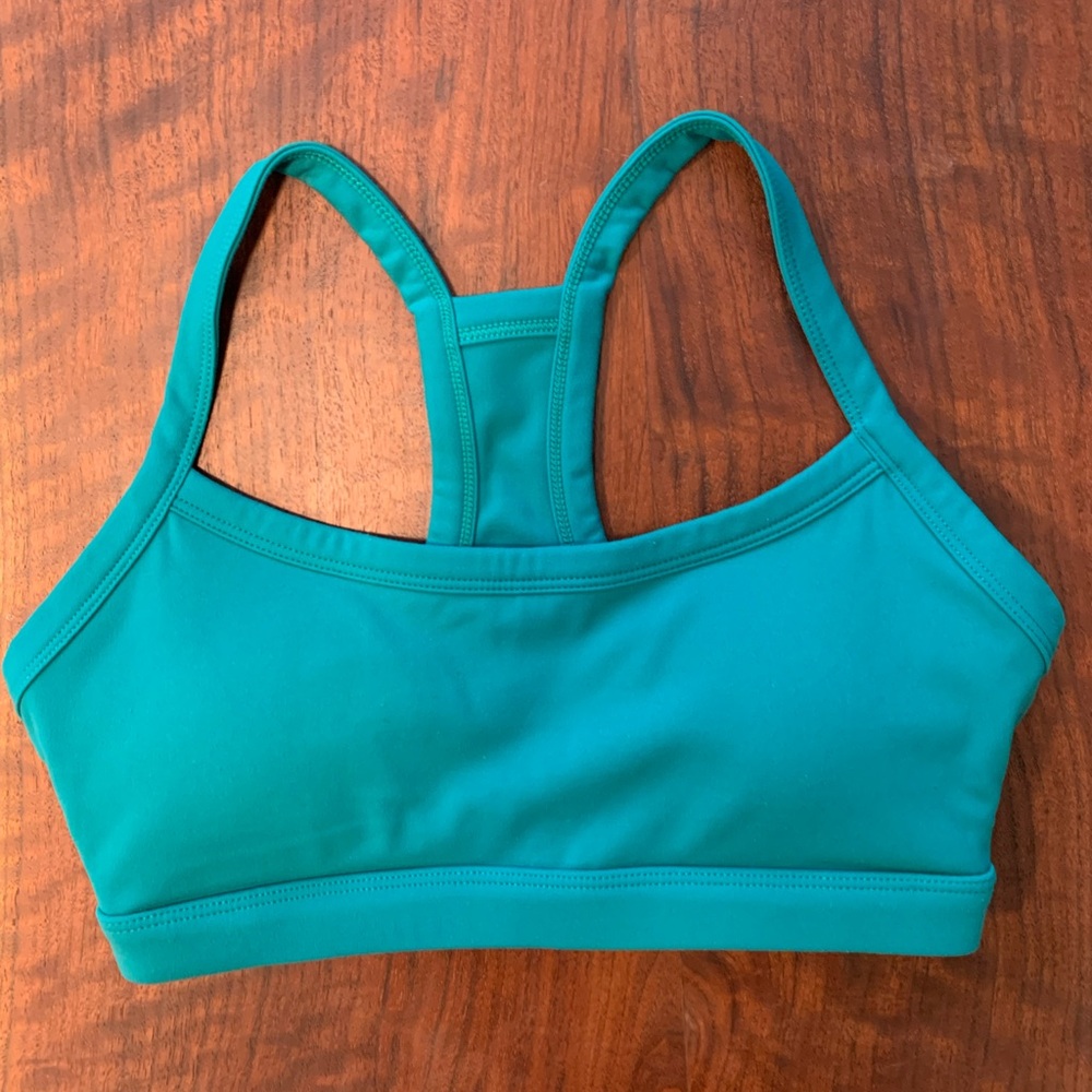 YoungLA For Her Legacy Flex Bra